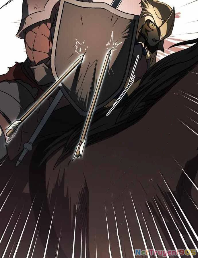 Bị Che Khuất Bởi Mặt Trời Lặn Chapter 87 - 53