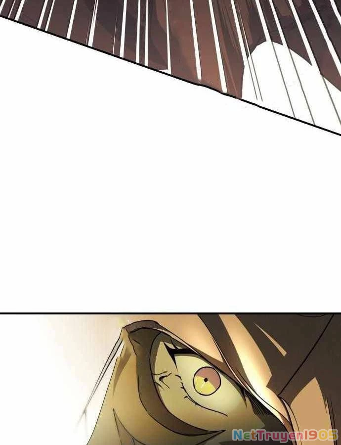 Bị Che Khuất Bởi Mặt Trời Lặn Chapter 87 - 54