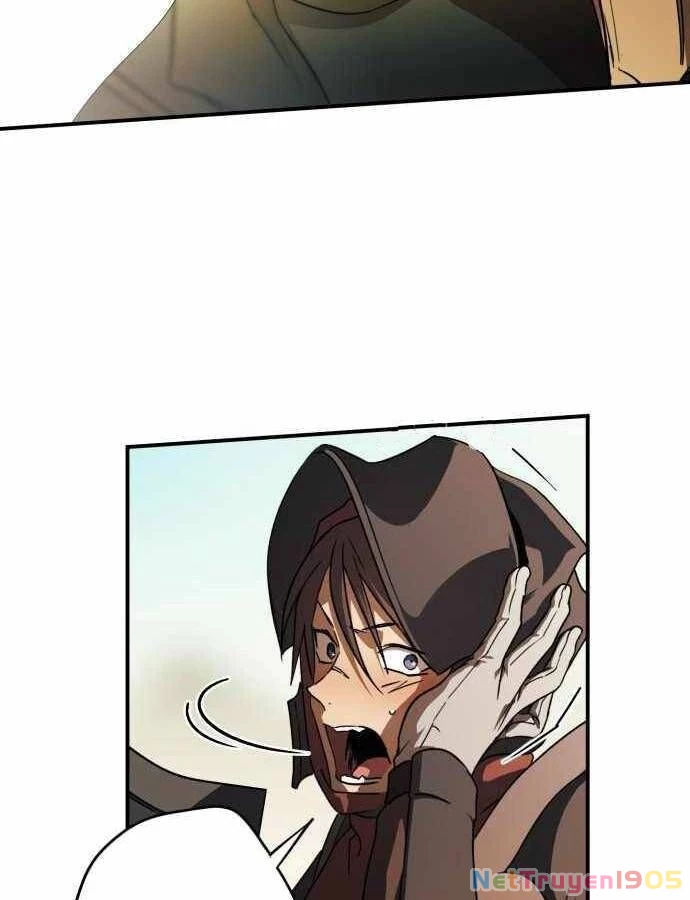 Bị Che Khuất Bởi Mặt Trời Lặn Chapter 87 - 55