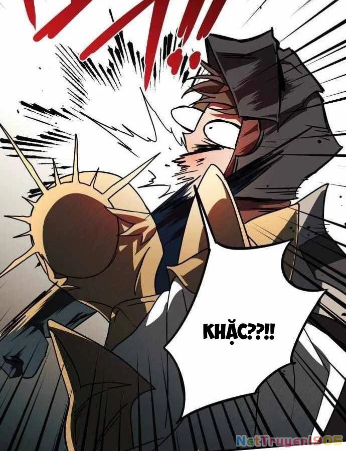 Bị Che Khuất Bởi Mặt Trời Lặn Chapter 87 - 57