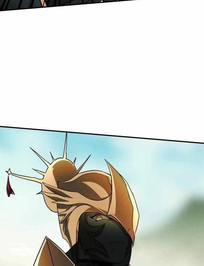 Bị Che Khuất Bởi Mặt Trời Lặn Chapter 87 - 58