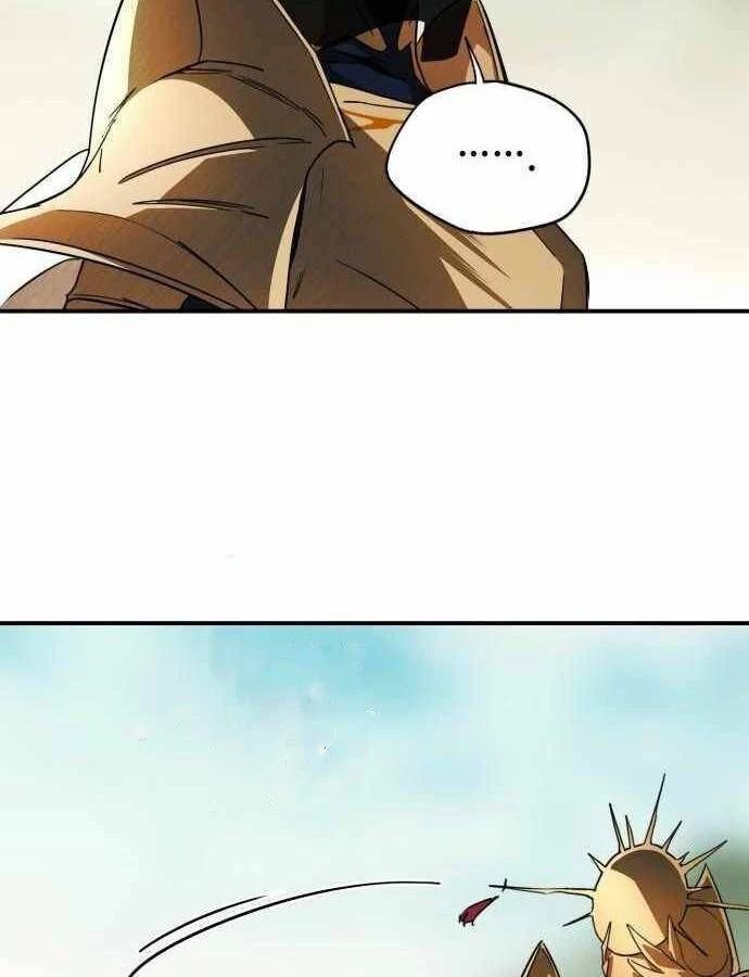 Bị Che Khuất Bởi Mặt Trời Lặn Chapter 87 - 59