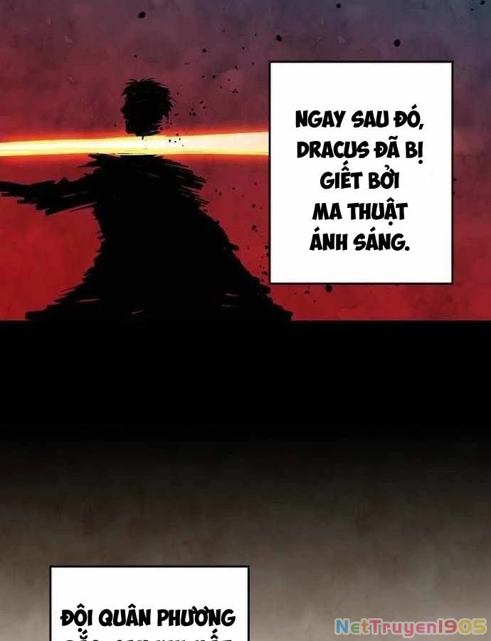 Bị Che Khuất Bởi Mặt Trời Lặn Chapter 87 - 65