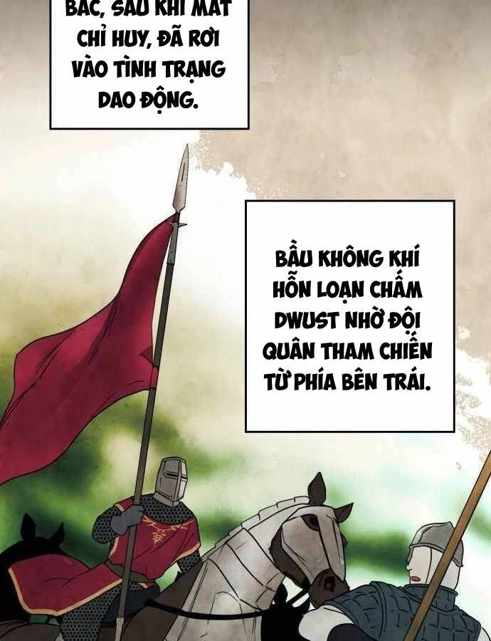 Bị Che Khuất Bởi Mặt Trời Lặn Chapter 87 - 66
