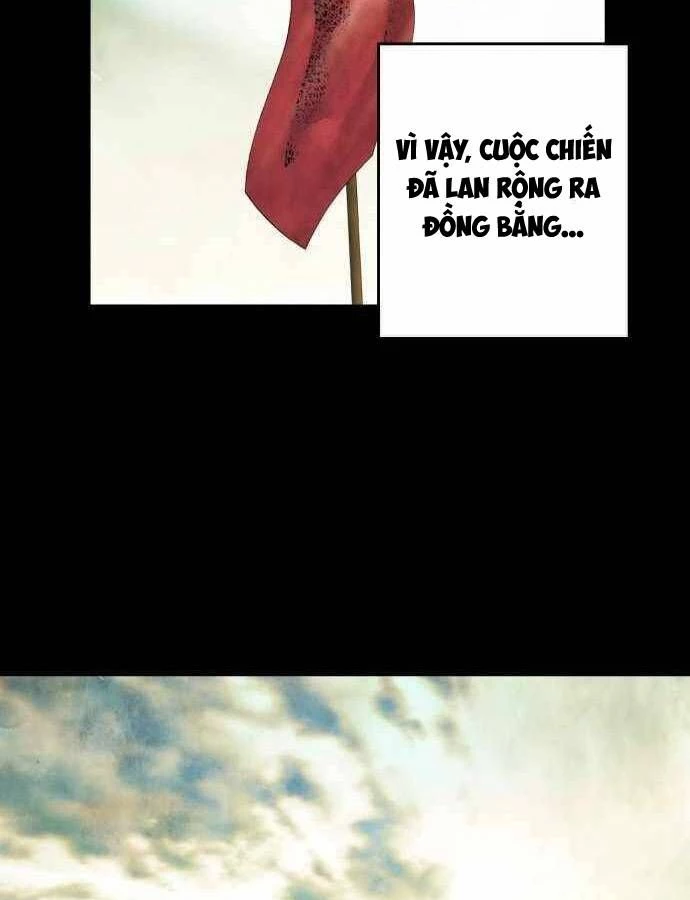 Bị Che Khuất Bởi Mặt Trời Lặn Chapter 87 - 68
