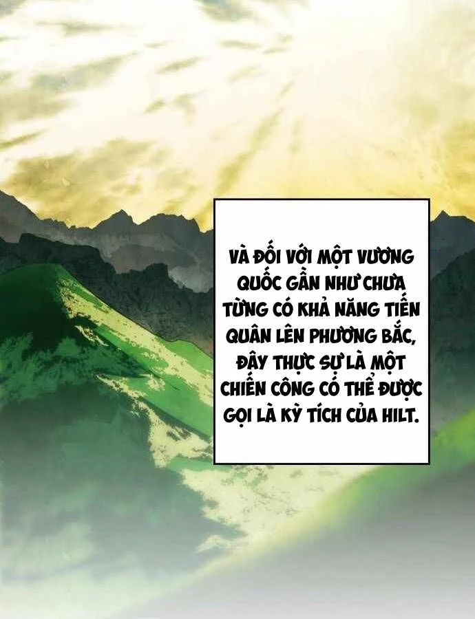 Bị Che Khuất Bởi Mặt Trời Lặn Chapter 87 - 69