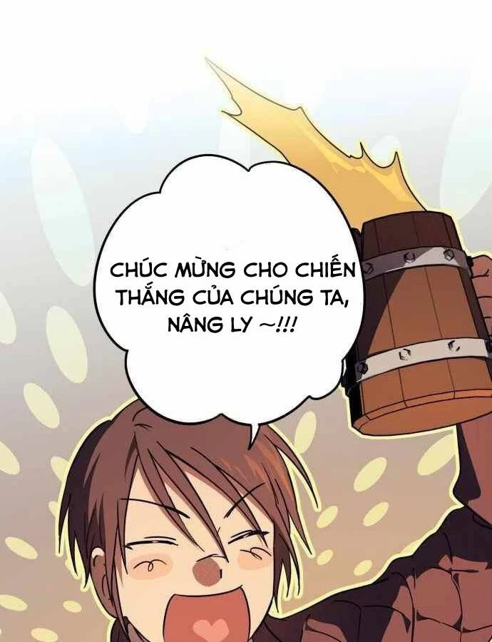 Bị Che Khuất Bởi Mặt Trời Lặn Chapter 87 - 71