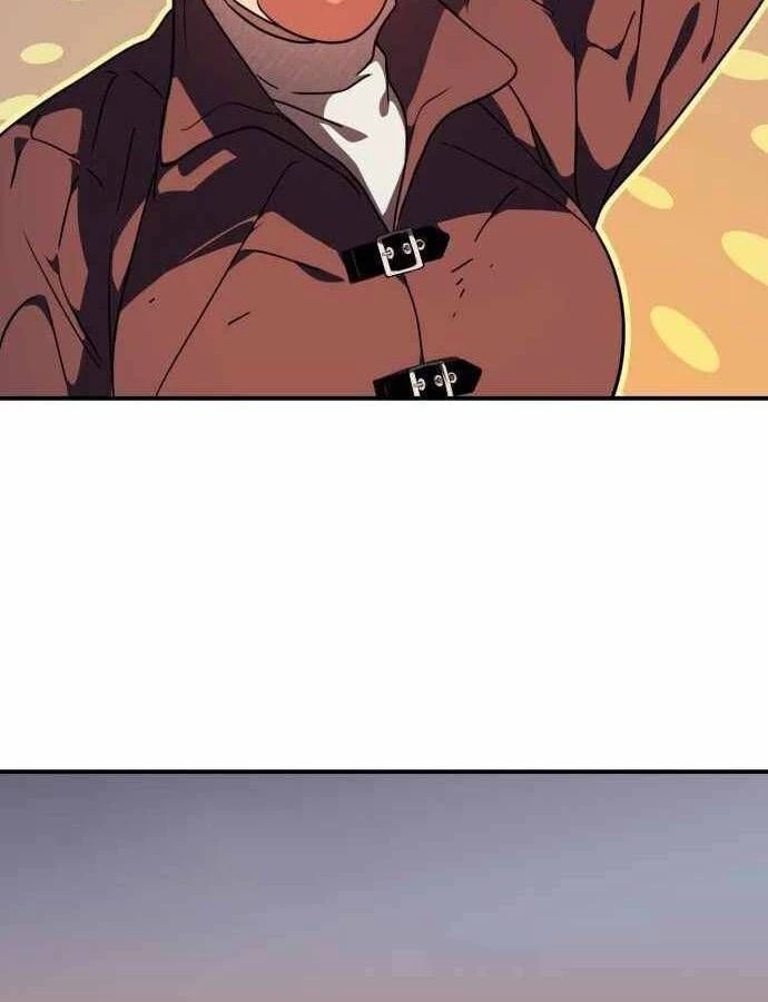 Bị Che Khuất Bởi Mặt Trời Lặn Chapter 87 - 72