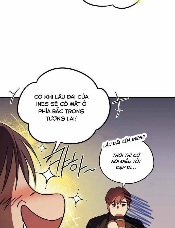 Bị Che Khuất Bởi Mặt Trời Lặn Chapter 87 - 75