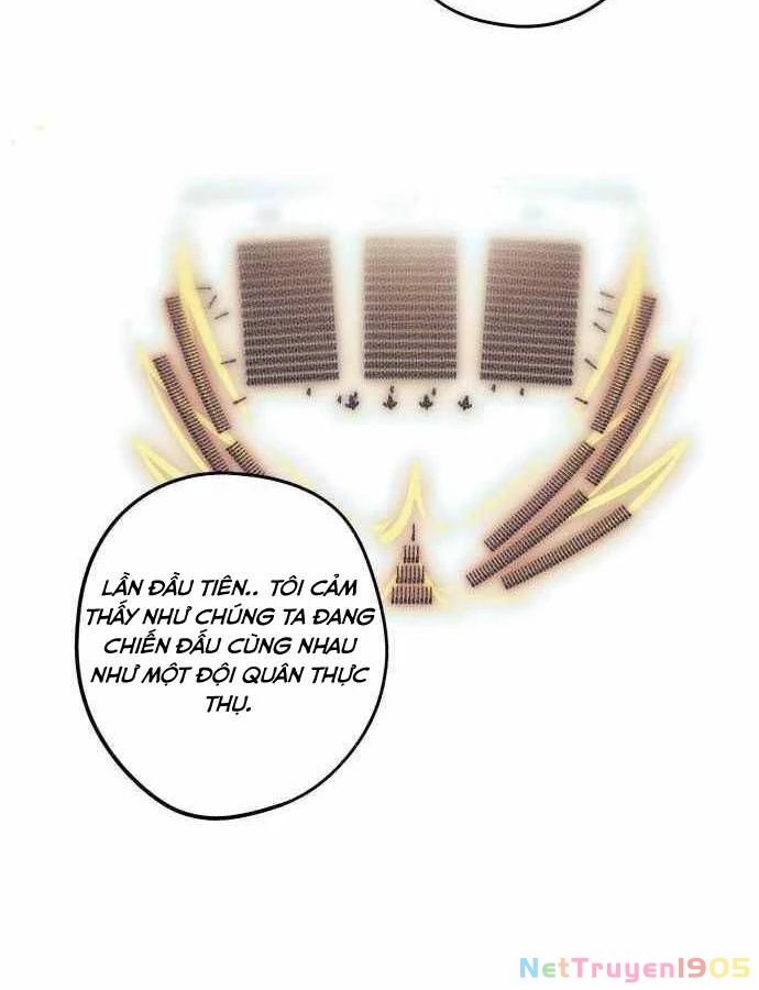Bị Che Khuất Bởi Mặt Trời Lặn Chapter 87 - 80