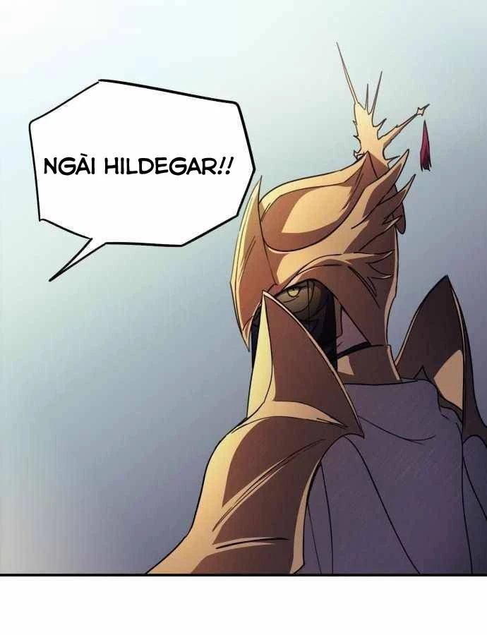 Bị Che Khuất Bởi Mặt Trời Lặn Chapter 87 - 88