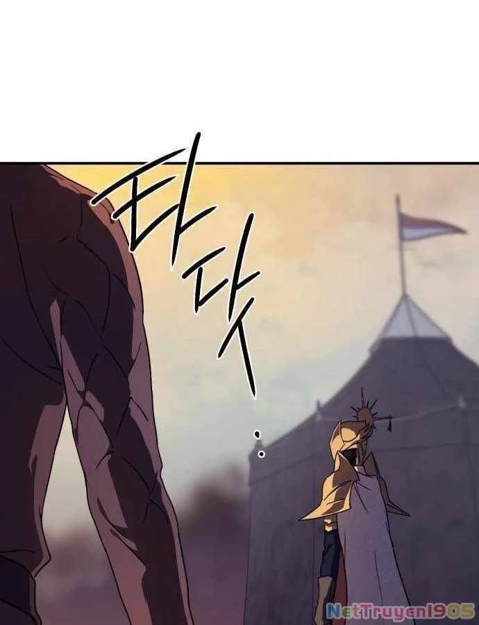 Bị Che Khuất Bởi Mặt Trời Lặn Chapter 87 - 89