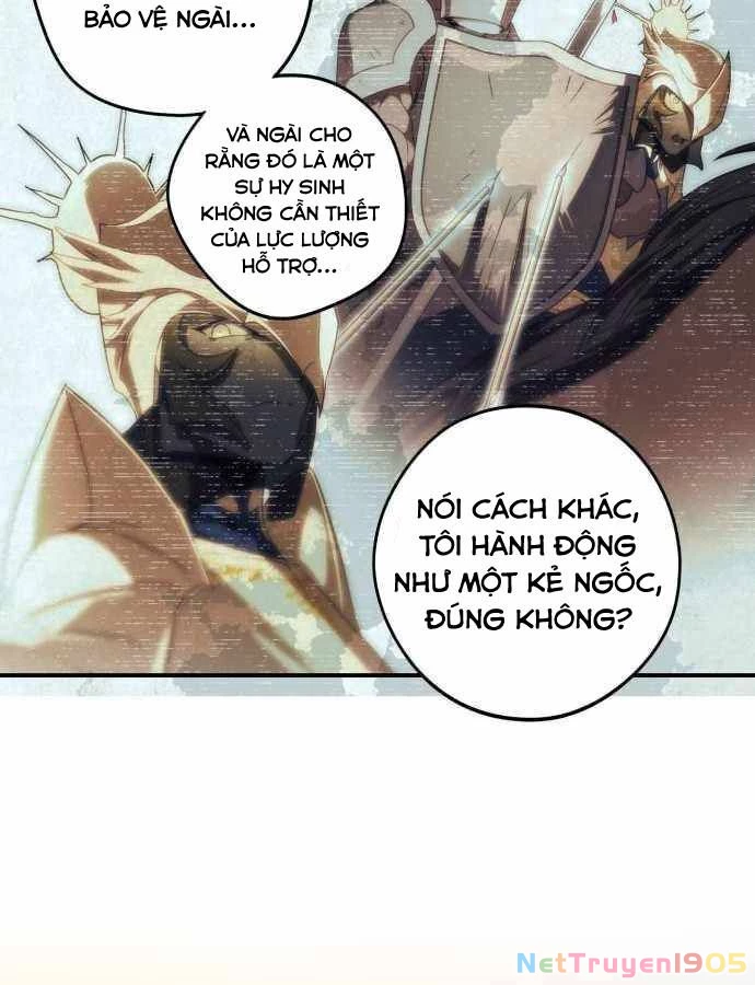Bị Che Khuất Bởi Mặt Trời Lặn Chapter 87 - 92