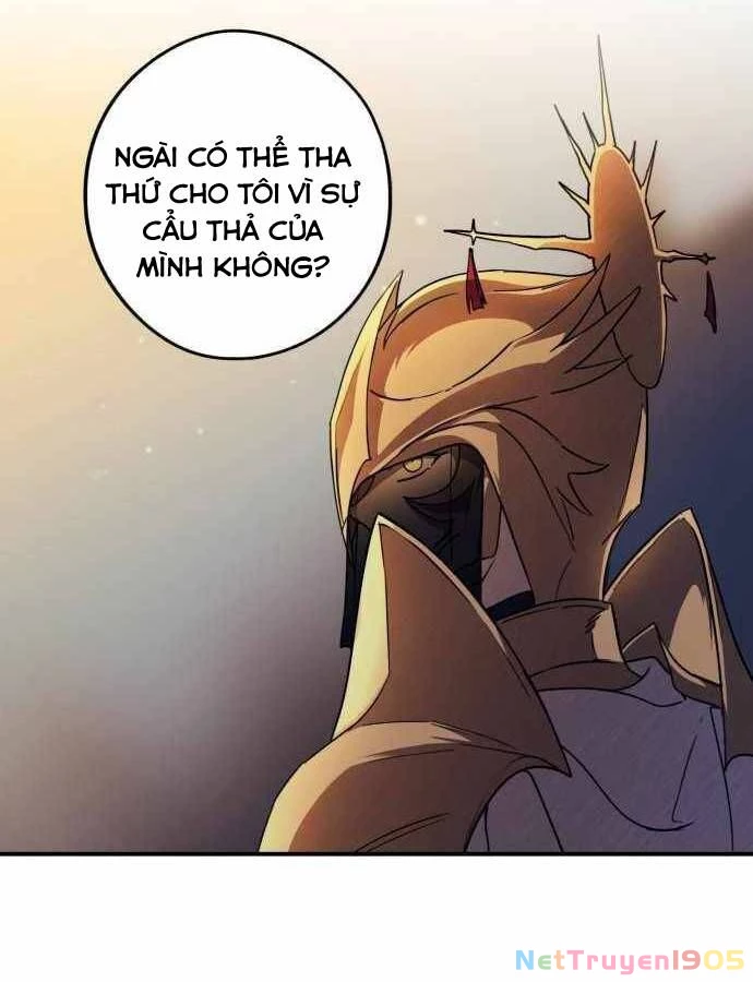 Bị Che Khuất Bởi Mặt Trời Lặn Chapter 87 - 93