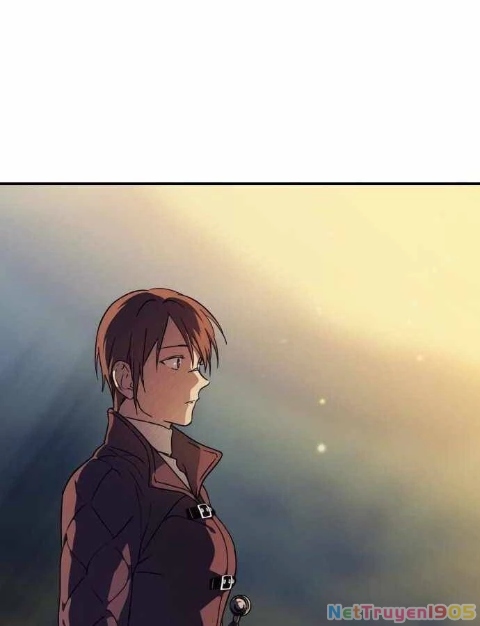 Bị Che Khuất Bởi Mặt Trời Lặn Chapter 87 - 94