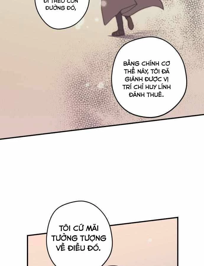 Bị Che Khuất Bởi Mặt Trời Lặn Chapter 87 - 99