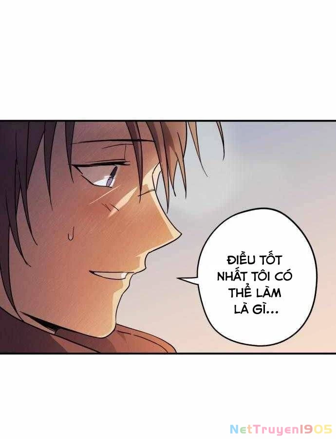 Bị Che Khuất Bởi Mặt Trời Lặn Chapter 87 - 101