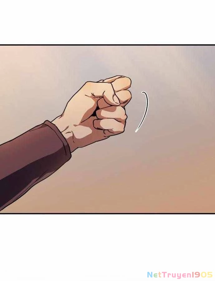 Bị Che Khuất Bởi Mặt Trời Lặn Chapter 87 - 102