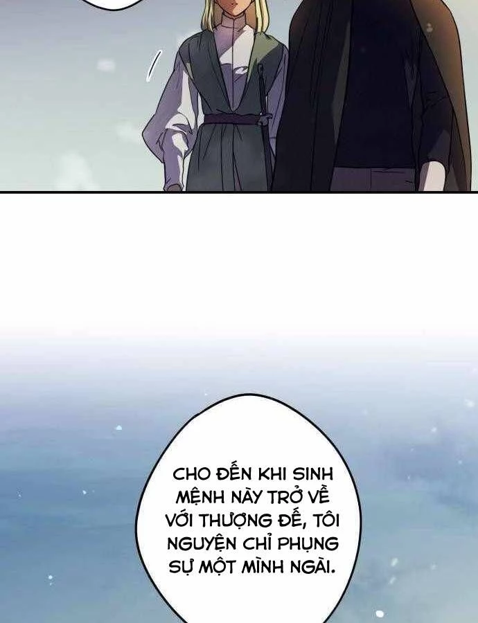 Bị Che Khuất Bởi Mặt Trời Lặn Chapter 87 - 106