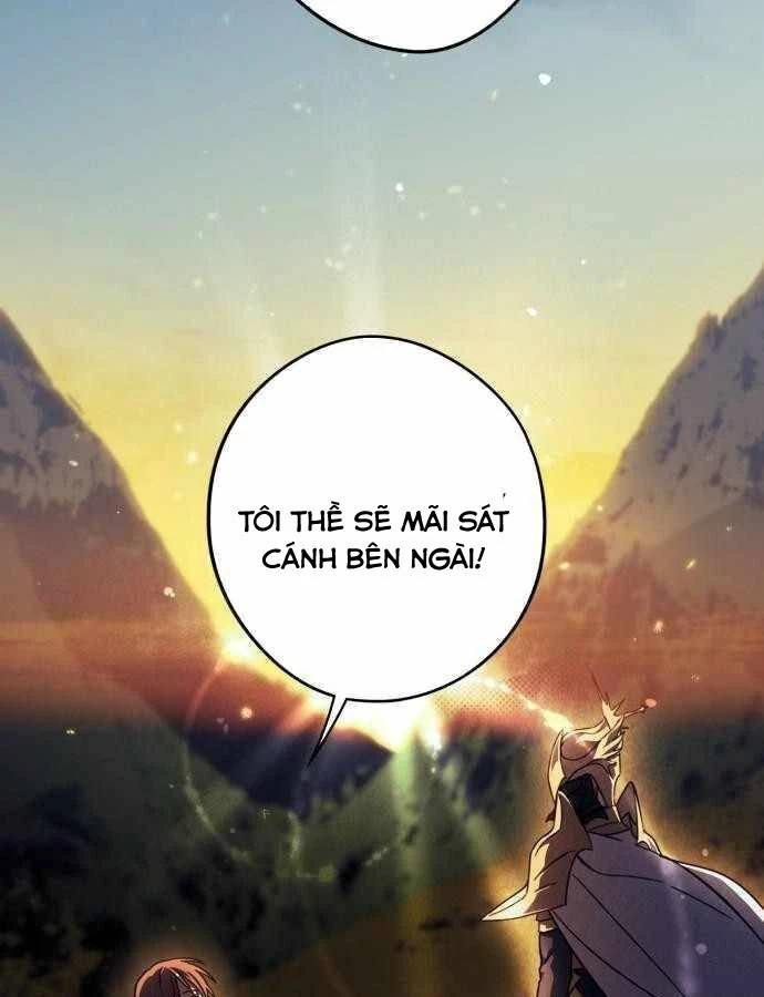 Bị Che Khuất Bởi Mặt Trời Lặn Chapter 87 - 107
