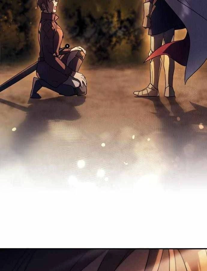 Bị Che Khuất Bởi Mặt Trời Lặn Chapter 87 - 108