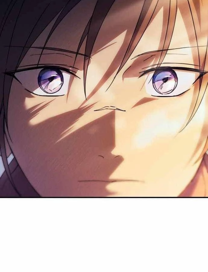 Bị Che Khuất Bởi Mặt Trời Lặn Chapter 87 - 109