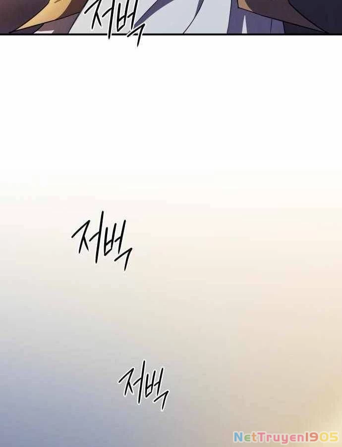 Bị Che Khuất Bởi Mặt Trời Lặn Chapter 87 - 112