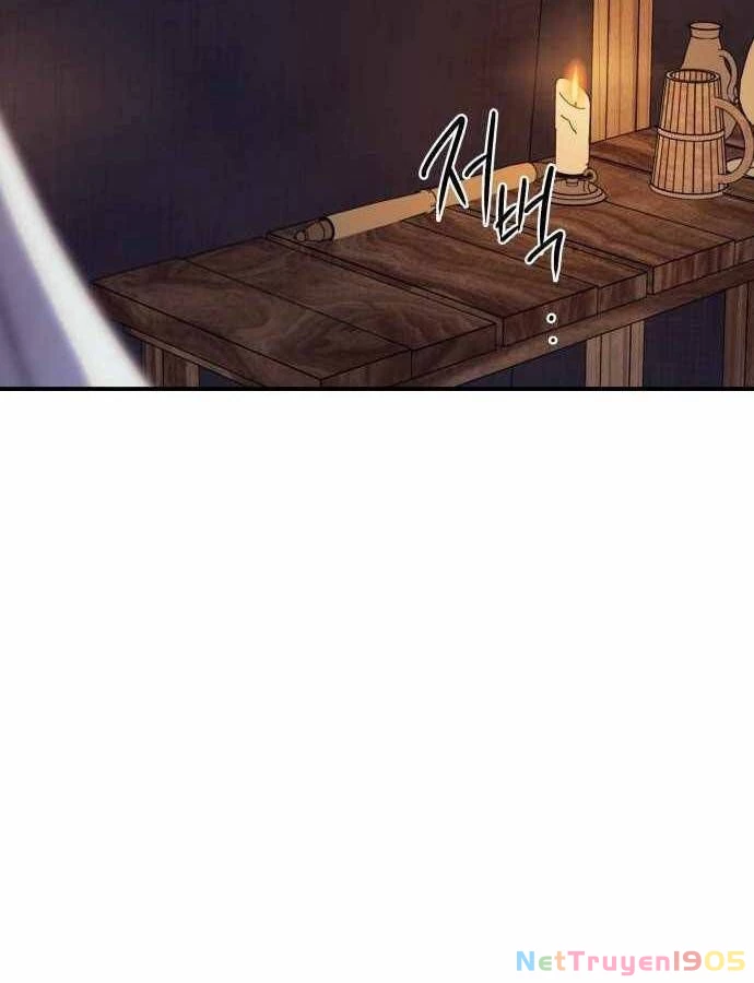 Bị Che Khuất Bởi Mặt Trời Lặn Chapter 87 - 120