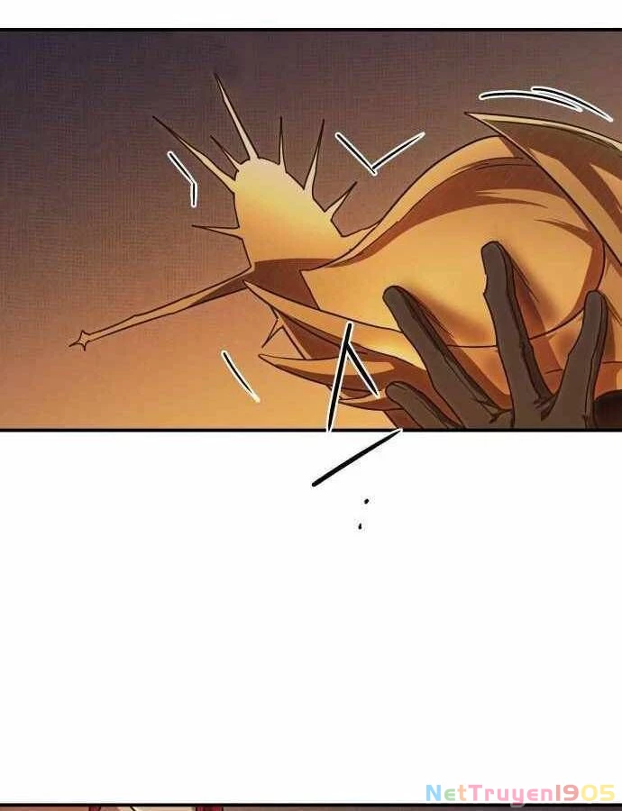 Bị Che Khuất Bởi Mặt Trời Lặn Chapter 87 - 121