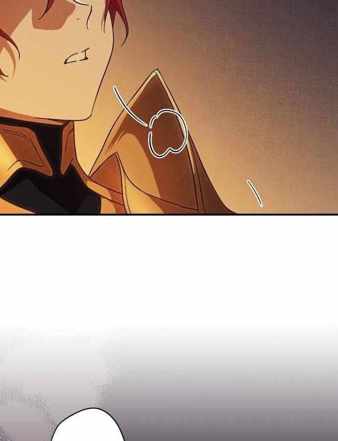 Bị Che Khuất Bởi Mặt Trời Lặn Chapter 87 - 122