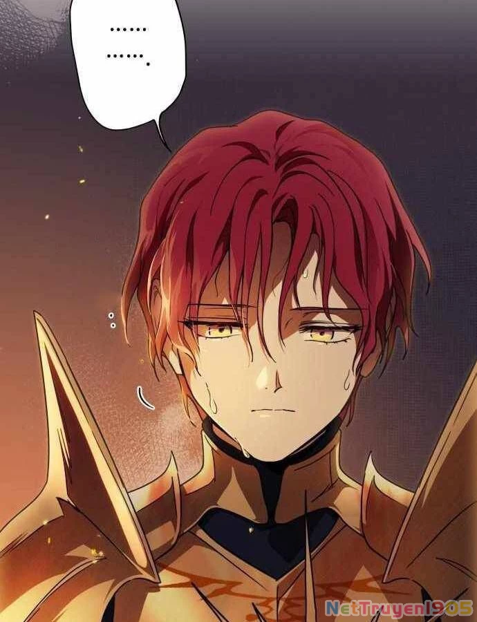 Bị Che Khuất Bởi Mặt Trời Lặn Chapter 87 - 123
