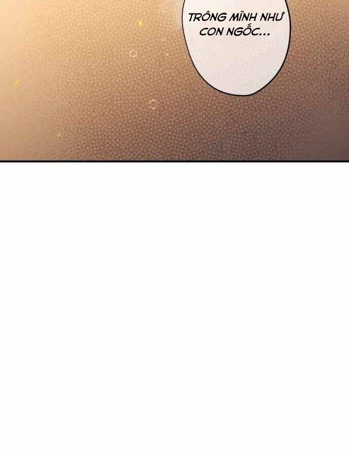 Bị Che Khuất Bởi Mặt Trời Lặn Chapter 87 - 125