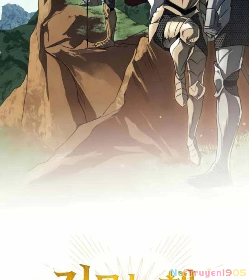 Bị Che Khuất Bởi Mặt Trời Lặn Chapter 88 - 2