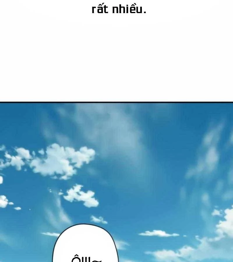 Bị Che Khuất Bởi Mặt Trời Lặn Chapter 88 - 4