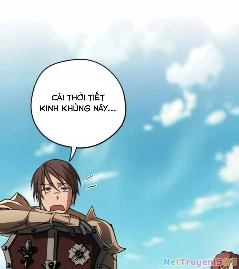 Bị Che Khuất Bởi Mặt Trời Lặn Chapter 88 - 6