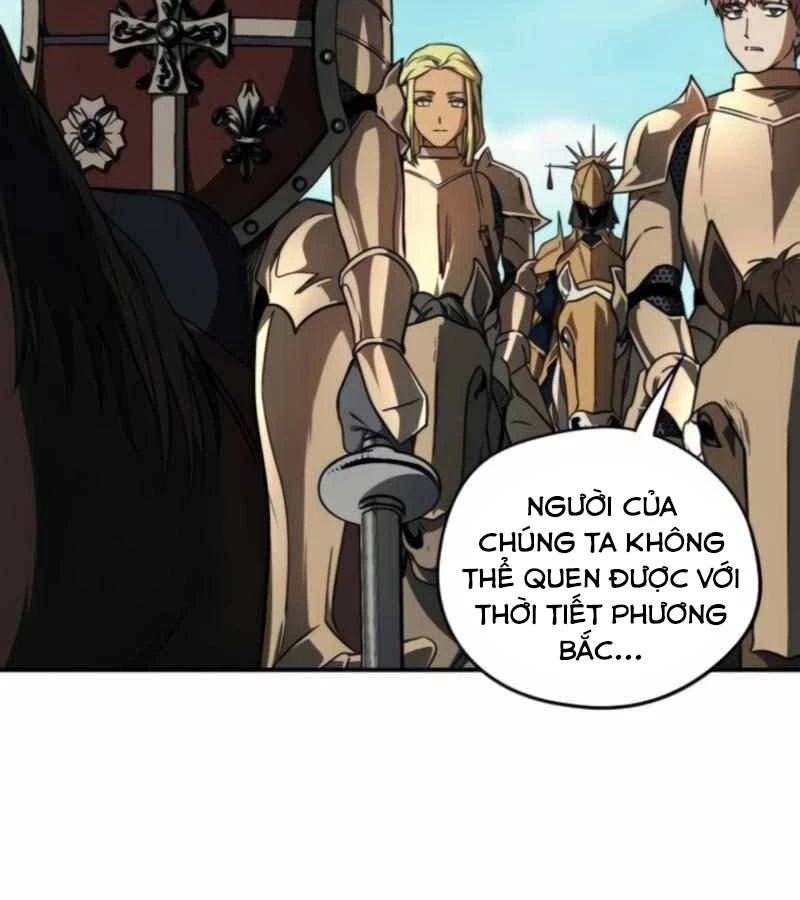 Bị Che Khuất Bởi Mặt Trời Lặn Chapter 88 - 7