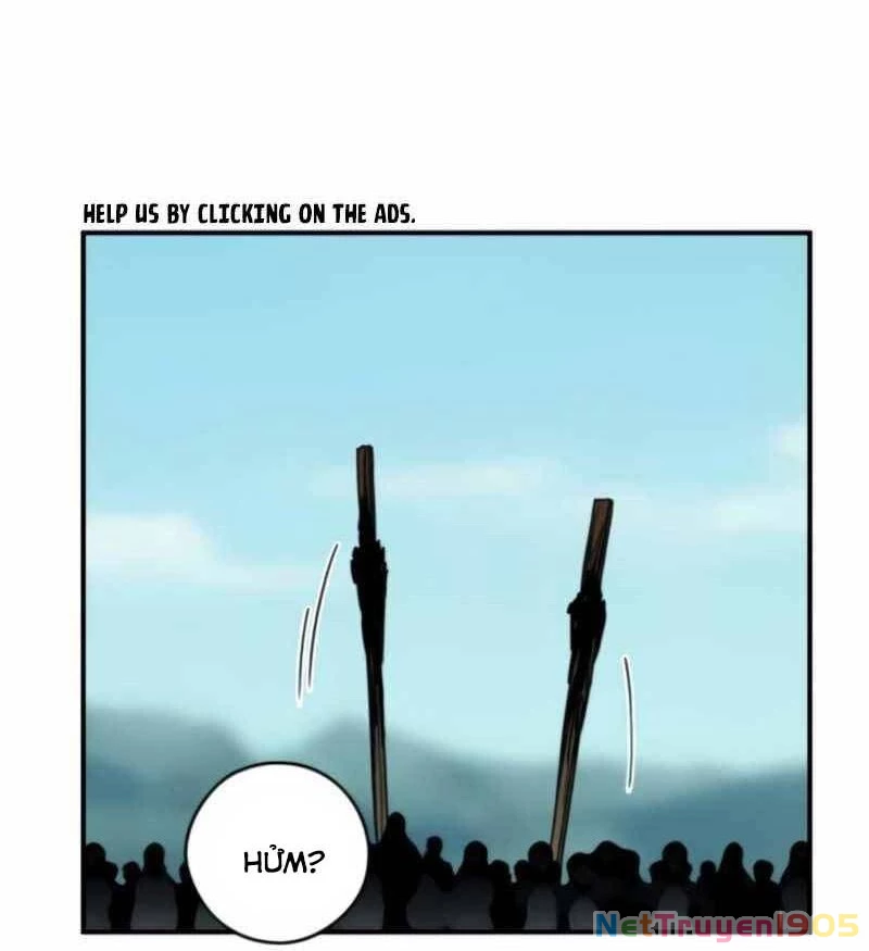 Bị Che Khuất Bởi Mặt Trời Lặn Chapter 88 - 8