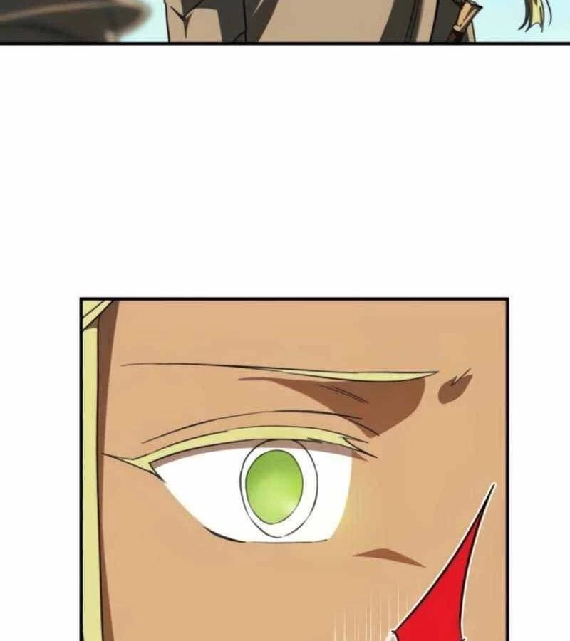 Bị Che Khuất Bởi Mặt Trời Lặn Chapter 88 - 10