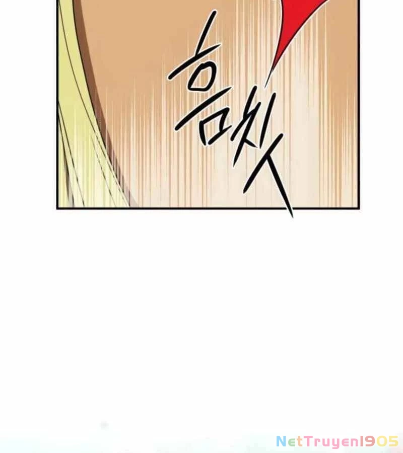 Bị Che Khuất Bởi Mặt Trời Lặn Chapter 88 - 11