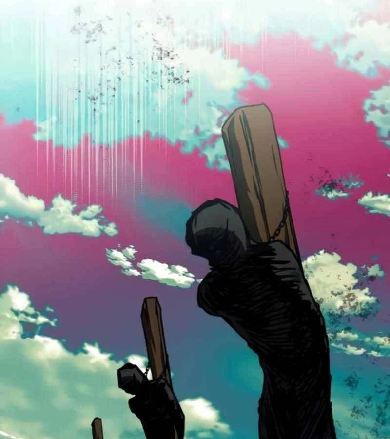 Bị Che Khuất Bởi Mặt Trời Lặn Chapter 88 - 12