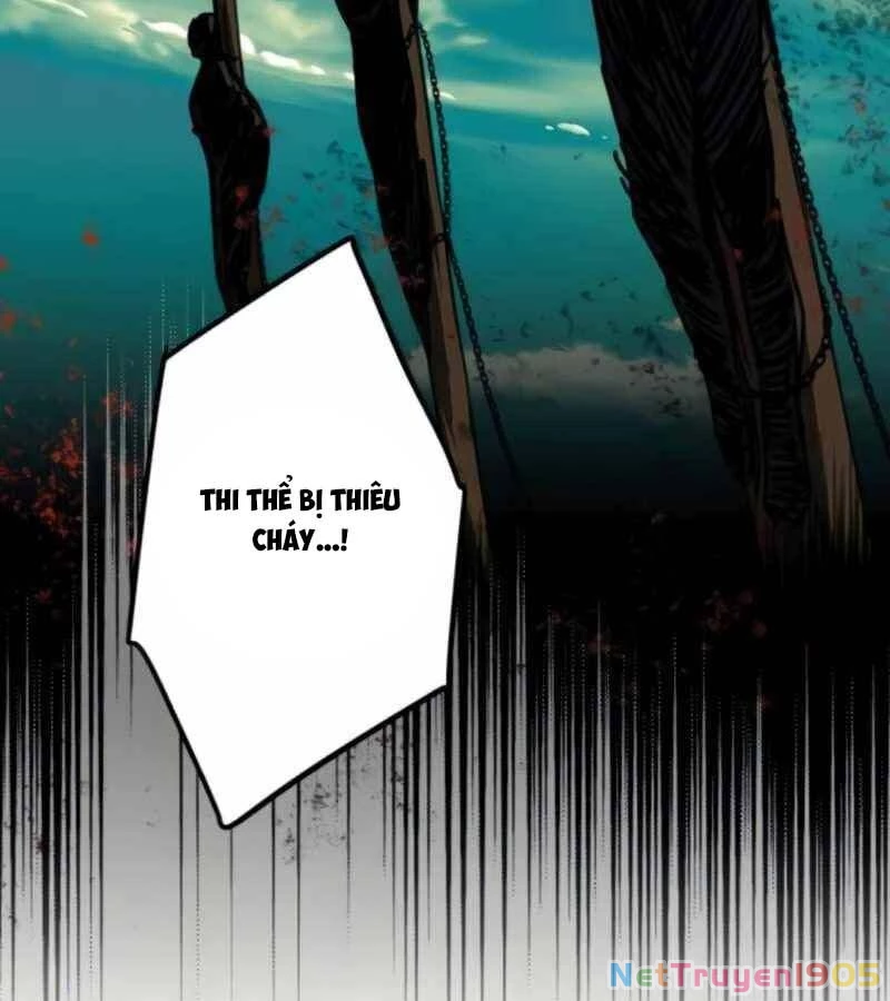 Bị Che Khuất Bởi Mặt Trời Lặn Chapter 88 - 13