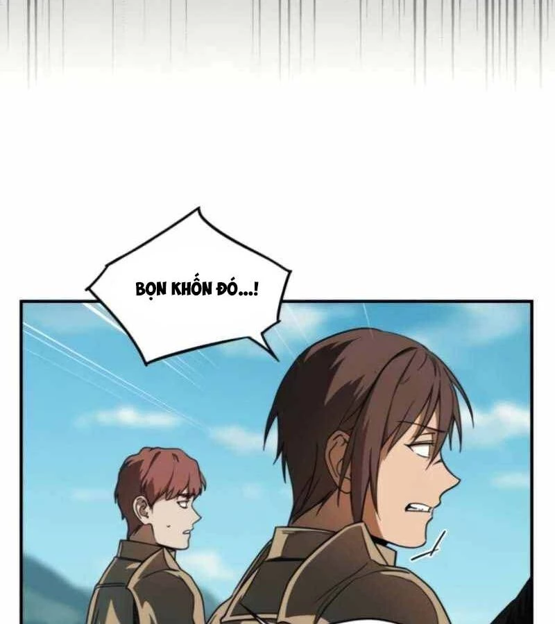 Bị Che Khuất Bởi Mặt Trời Lặn Chapter 88 - 14