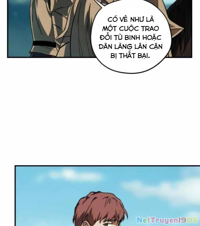 Bị Che Khuất Bởi Mặt Trời Lặn Chapter 88 - 15