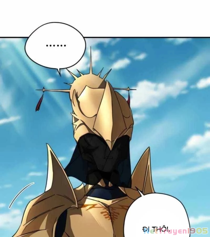 Bị Che Khuất Bởi Mặt Trời Lặn Chapter 88 - 17