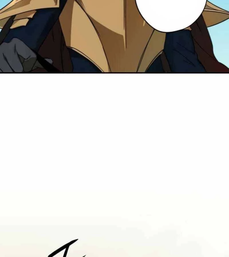 Bị Che Khuất Bởi Mặt Trời Lặn Chapter 88 - 18