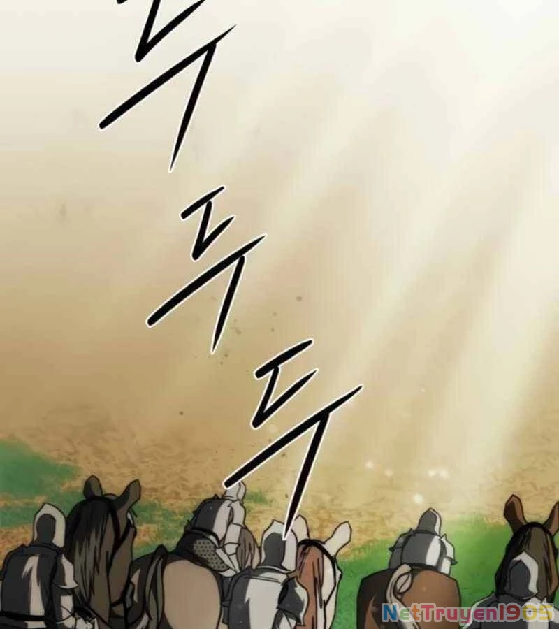 Bị Che Khuất Bởi Mặt Trời Lặn Chapter 88 - 19