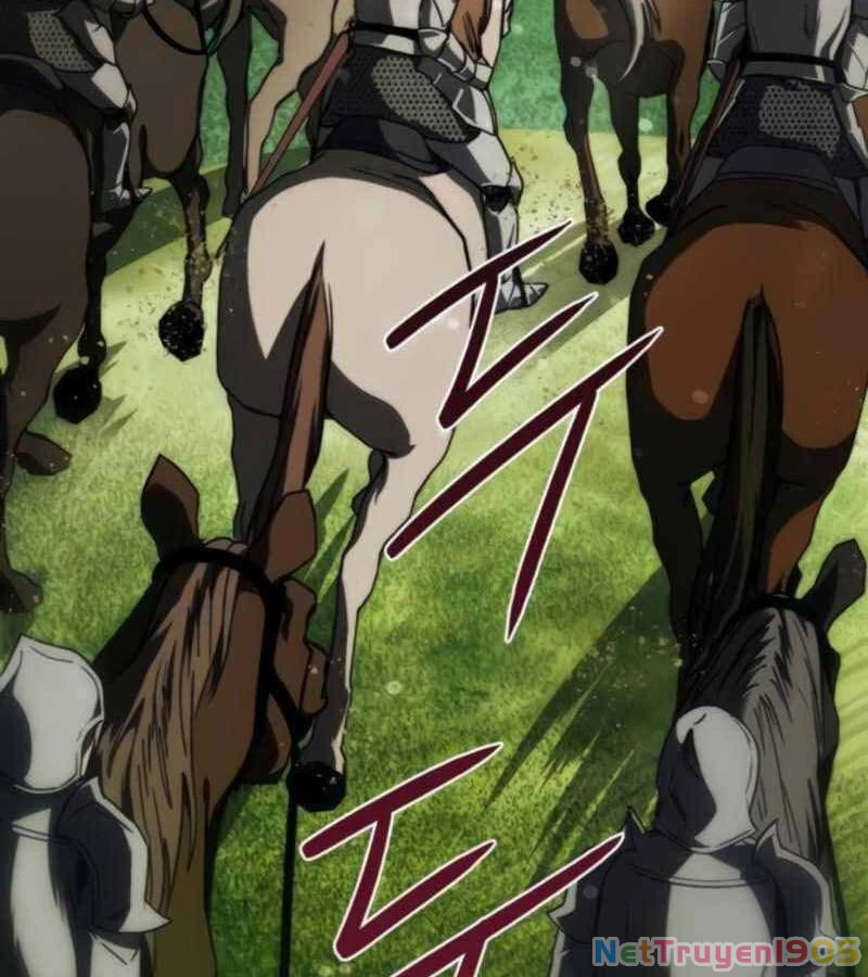 Bị Che Khuất Bởi Mặt Trời Lặn Chapter 88 - 20