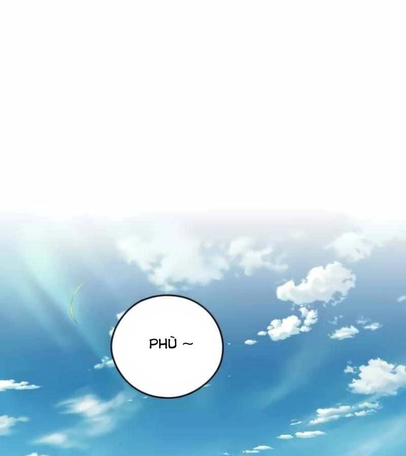 Bị Che Khuất Bởi Mặt Trời Lặn Chapter 88 - 23