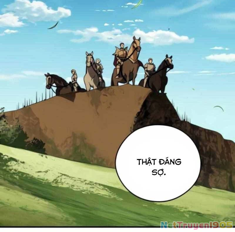 Bị Che Khuất Bởi Mặt Trời Lặn Chapter 88 - 24