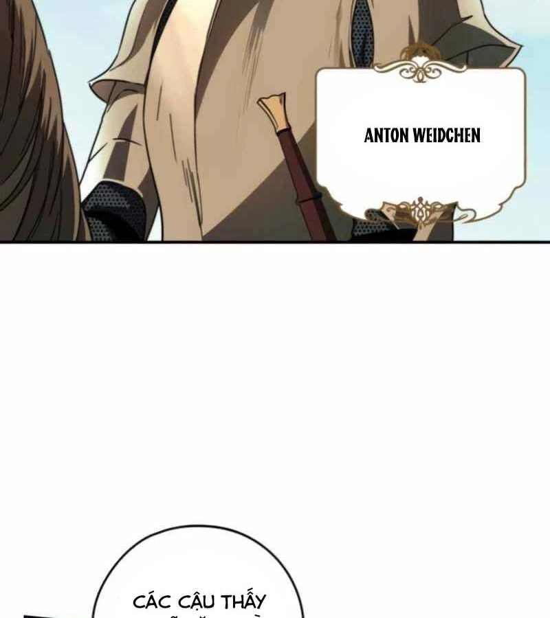 Bị Che Khuất Bởi Mặt Trời Lặn Chapter 88 - 26